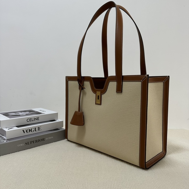 CELINE0839