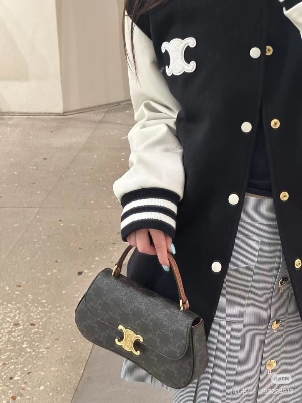 CELINE0542