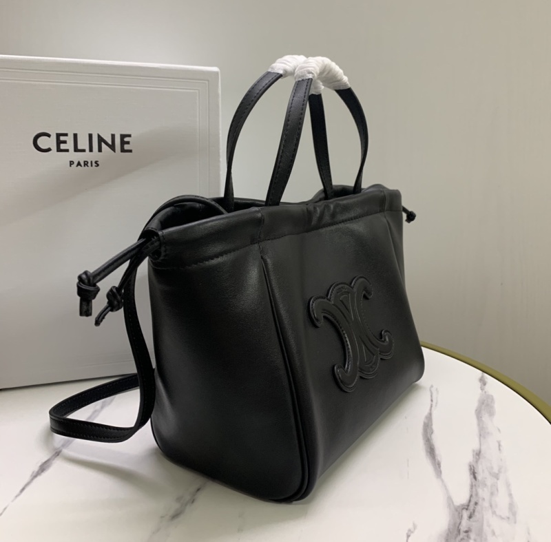 CELINE0478