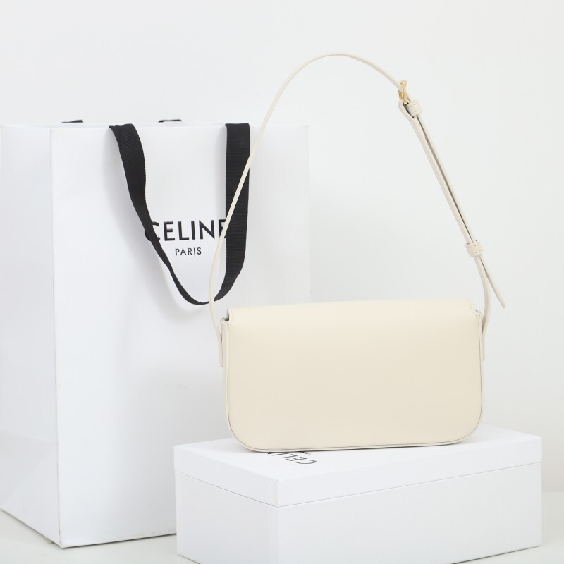 CELINE 0147