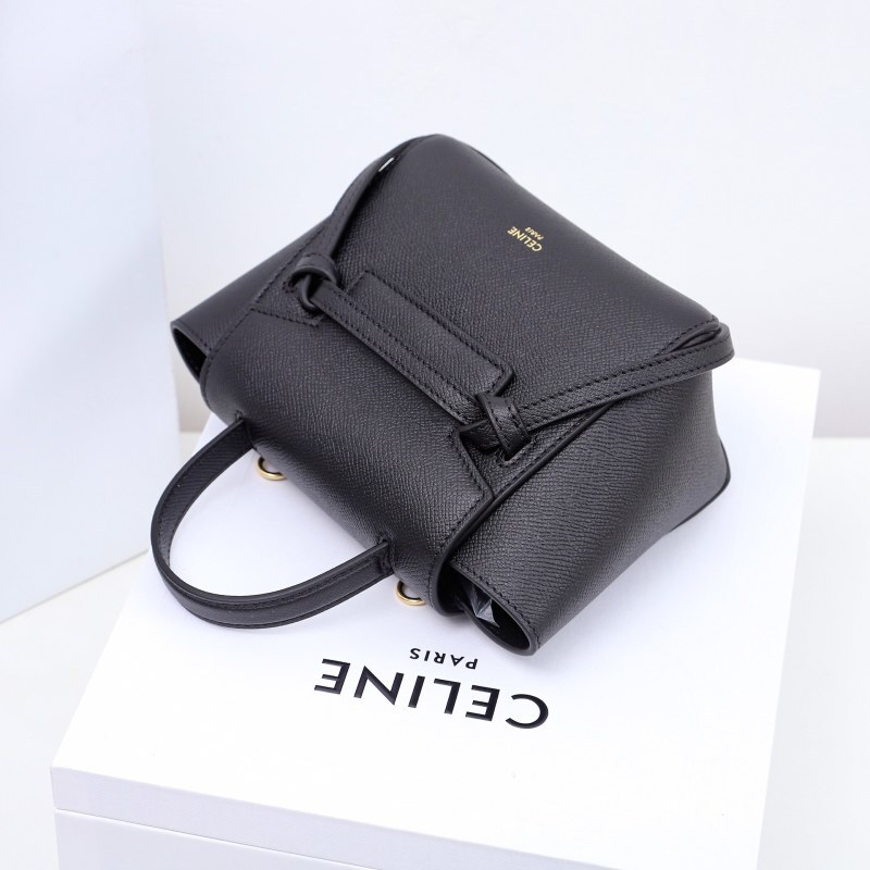 CELINE 0129