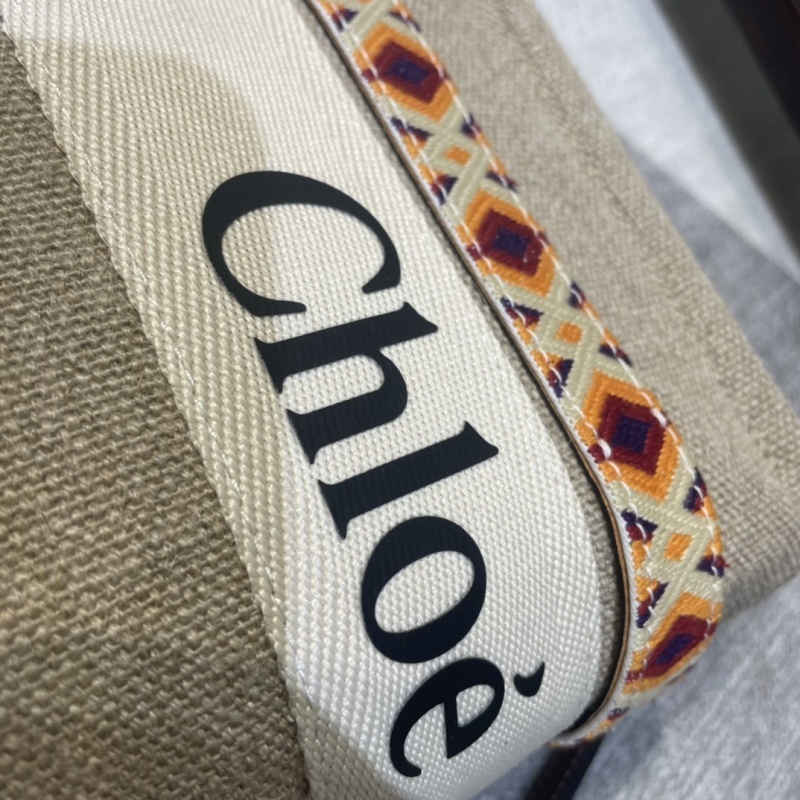 CELINE0429