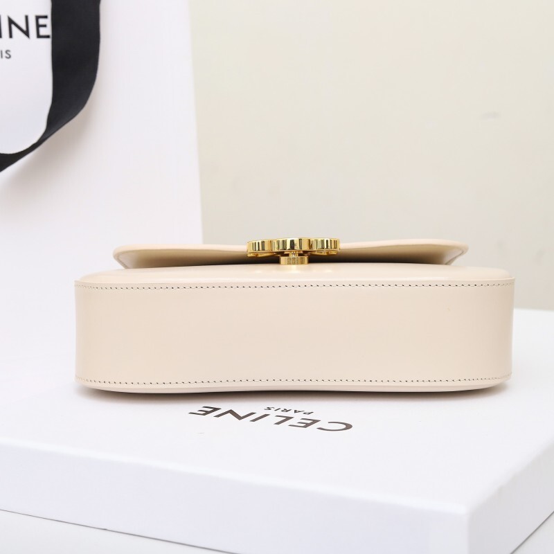 CELINE 0042