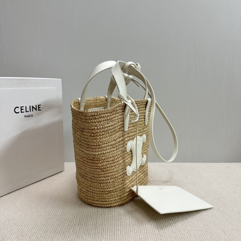 CELINE0851
