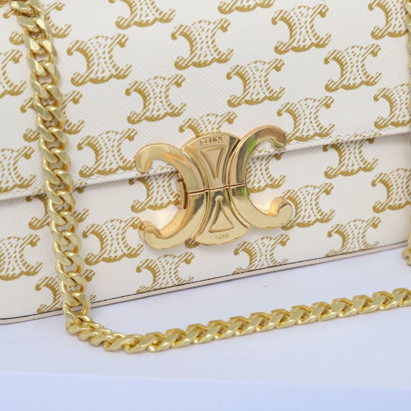 CELINE 0175