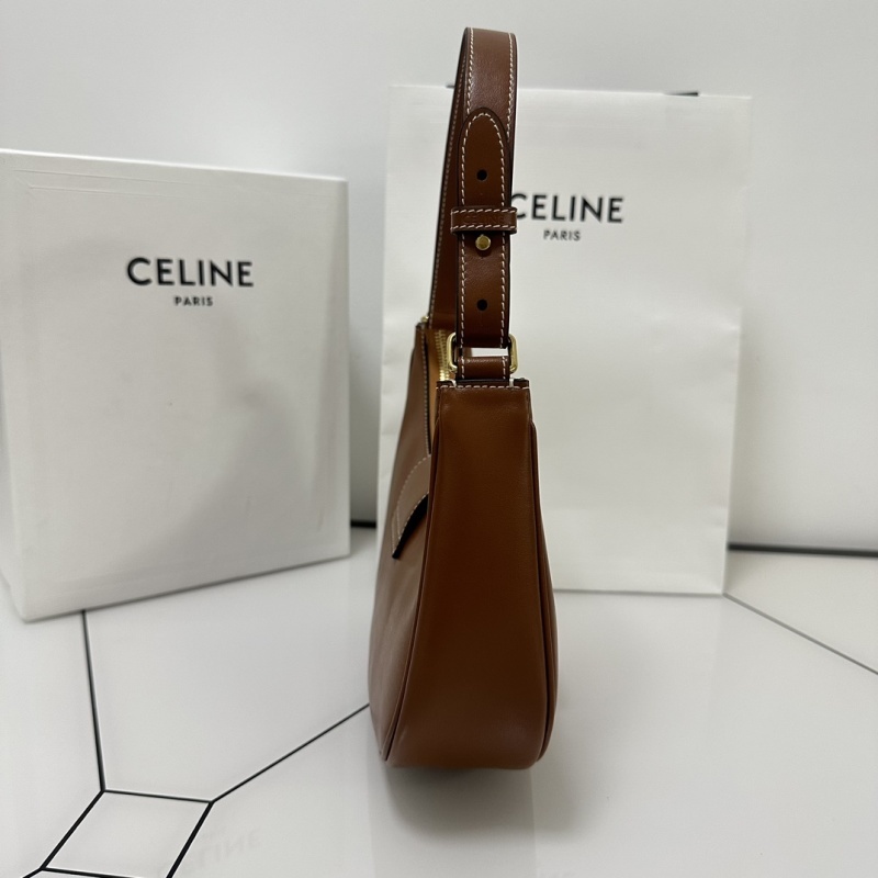 CELINE0844