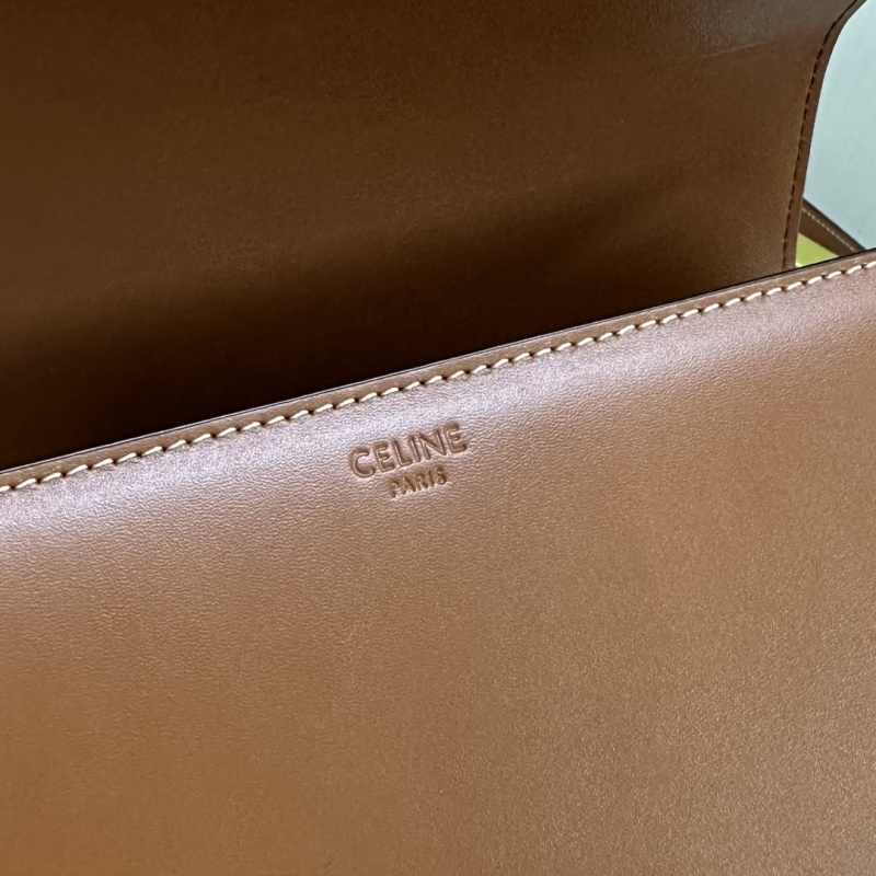 CELINE0608