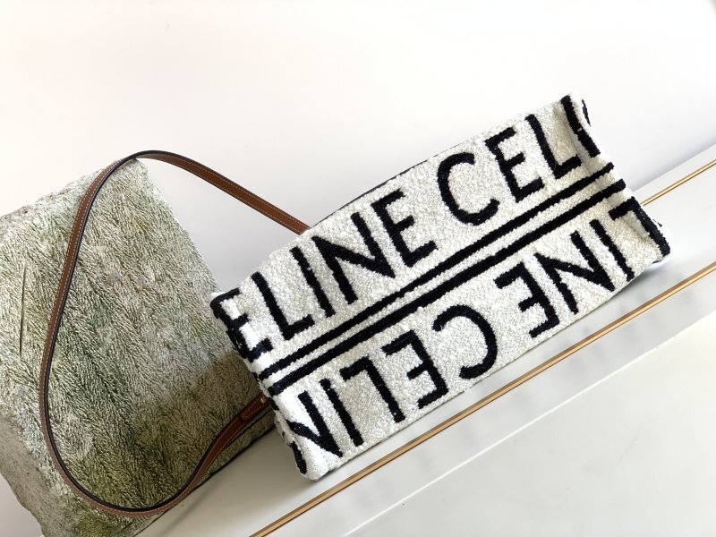 CELINE 0240