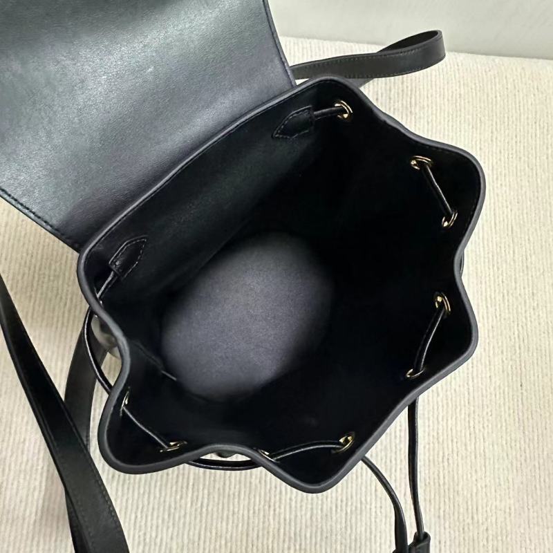 CELINE0501