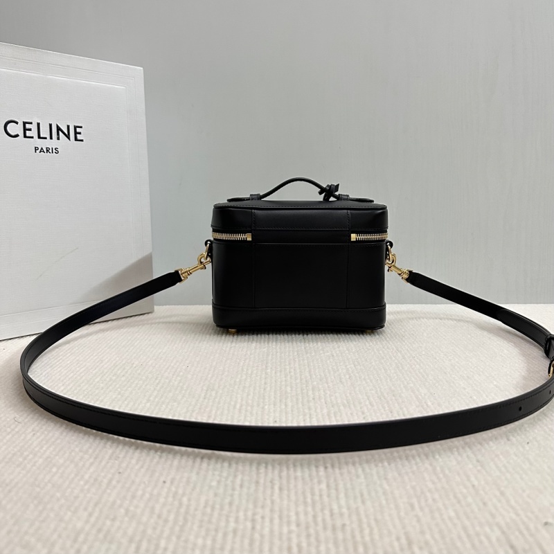 CELINE0556