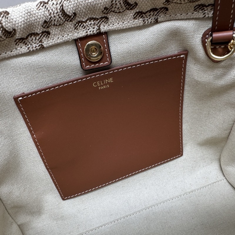 CELINE0738