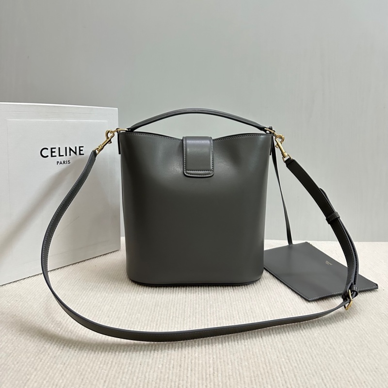 CELINE0514