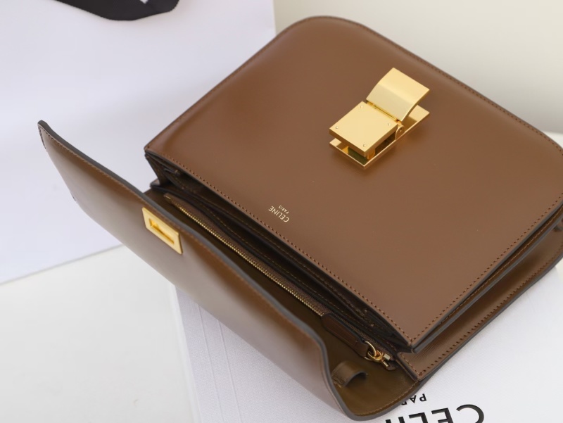 CELINE0236