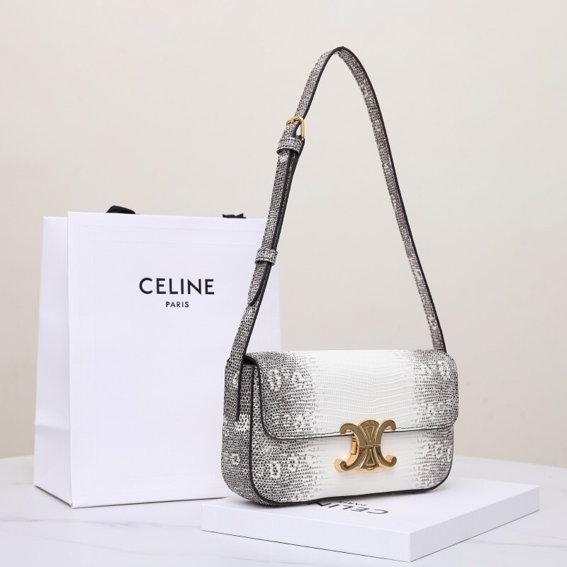 CELINE 0157