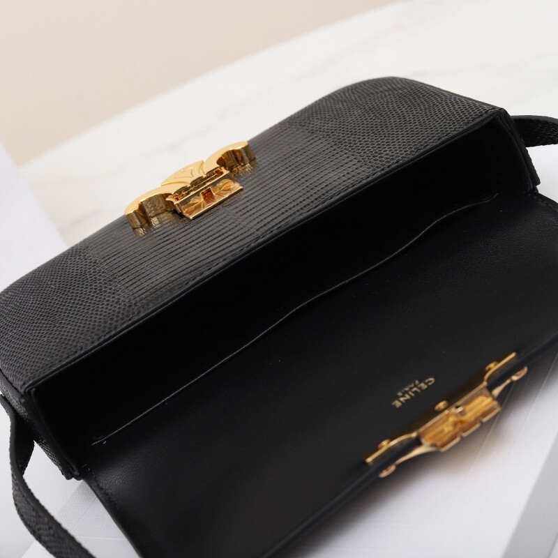 CELINE 0153