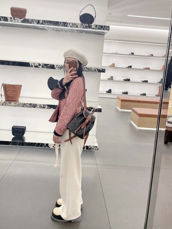 CELINE 0186