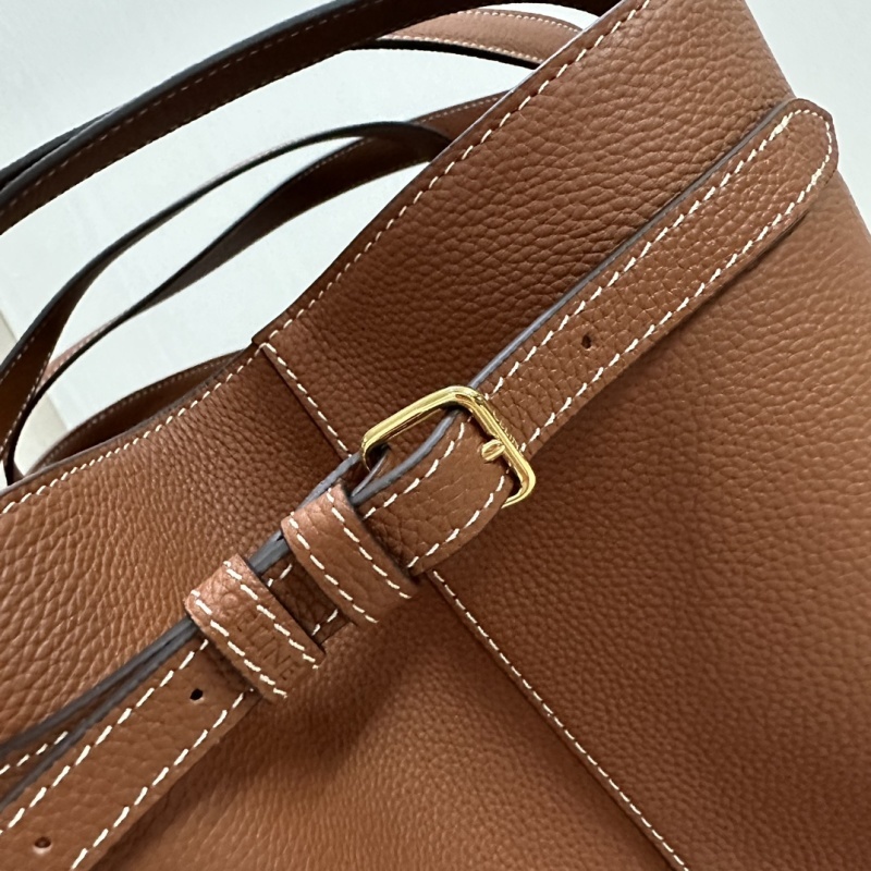 CELINE0473