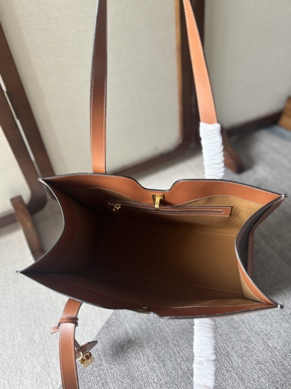 CELINE0355