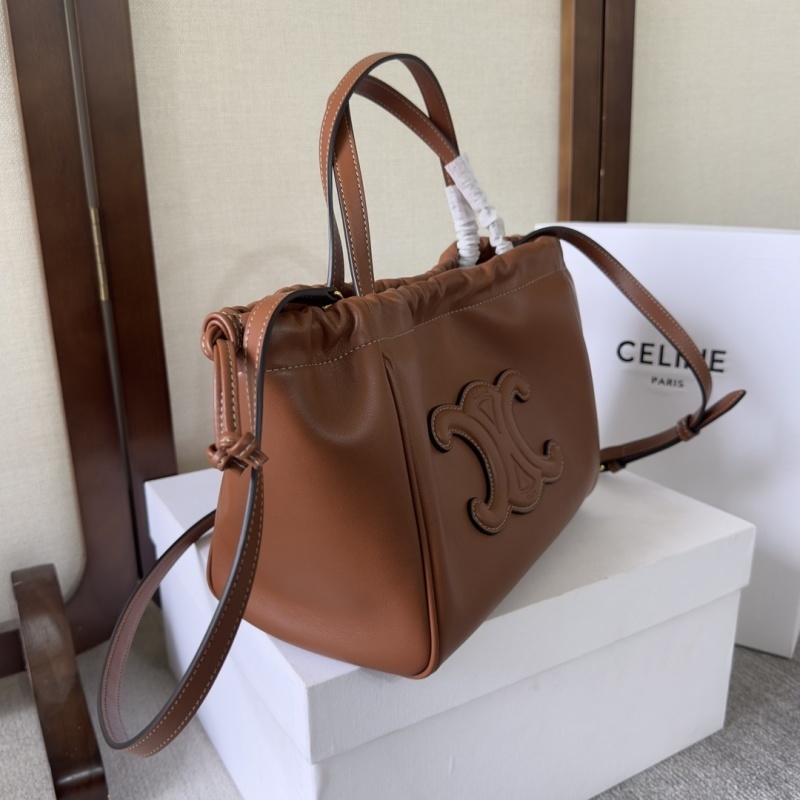 CELINE0336
