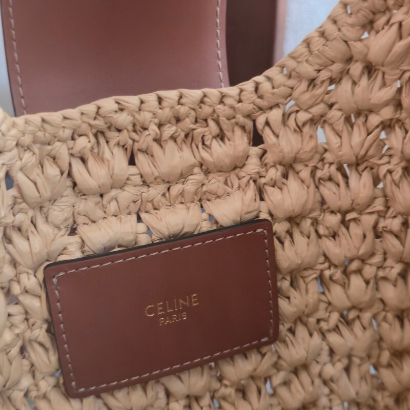 CELINE0448