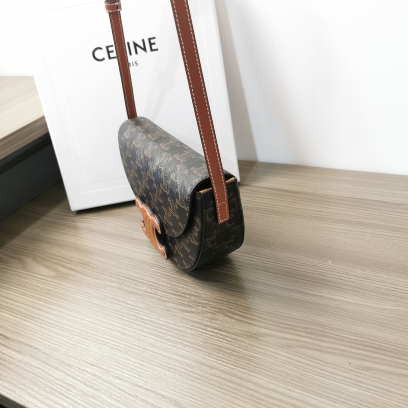 CELINE0865