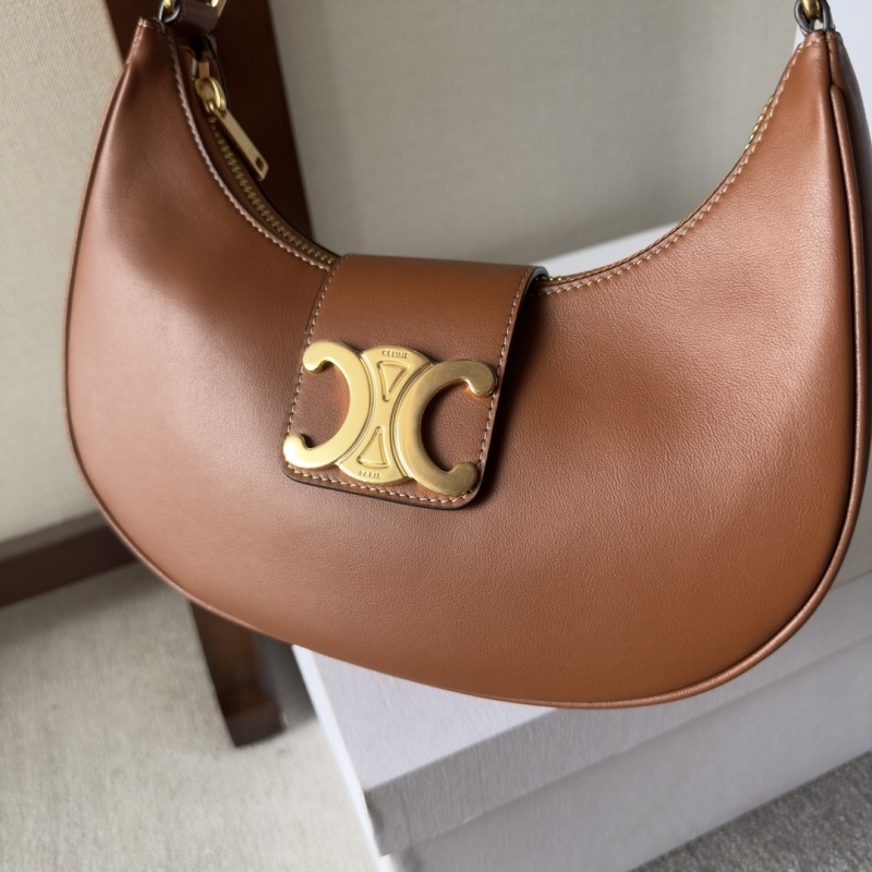 CELINE0308