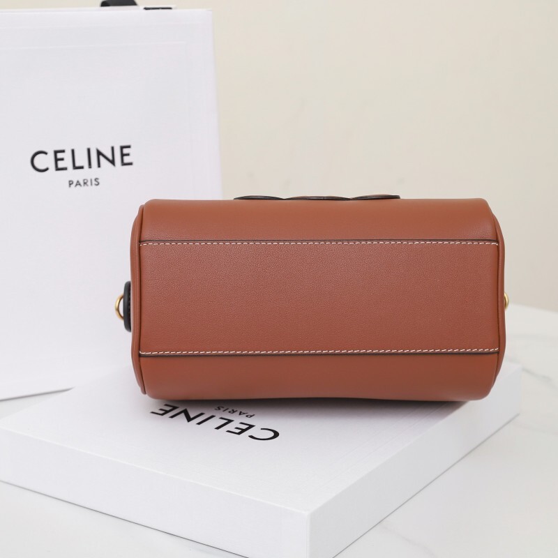 CELINE 0030
