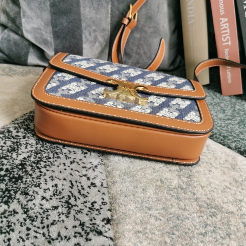 CELINE0583