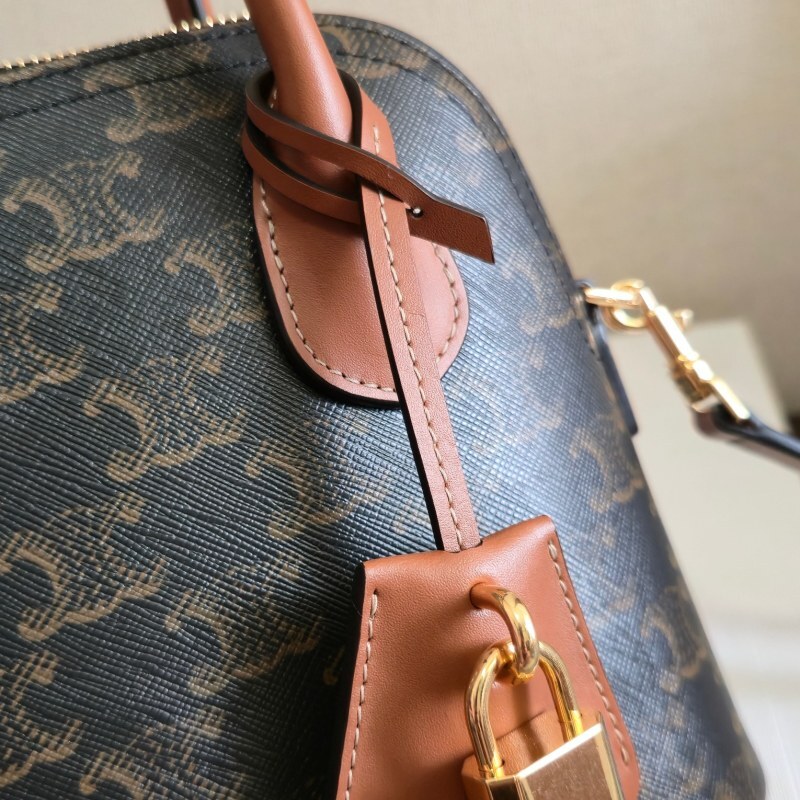 CELINE0310