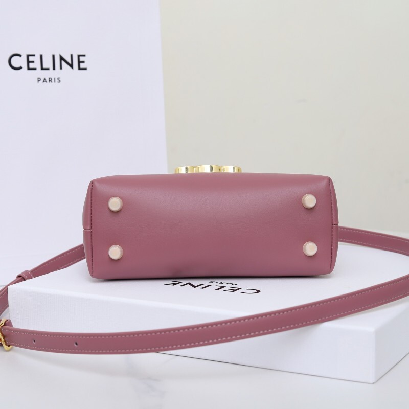 CELINE0203