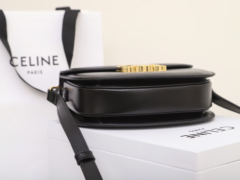 CELINE 0064