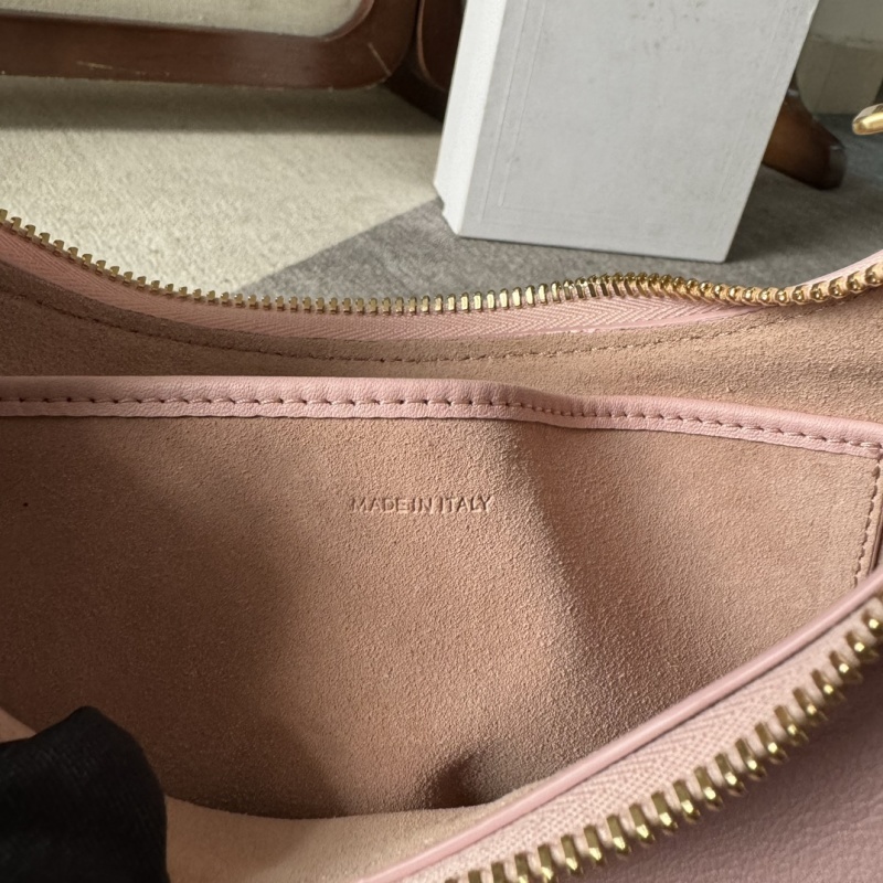 CELINE0306