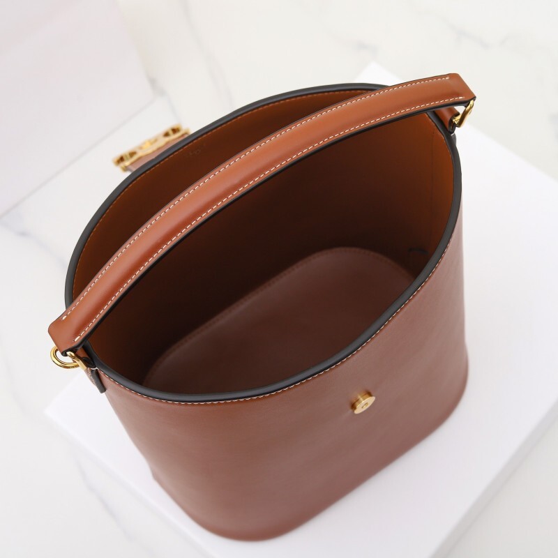 CELINE 0113
