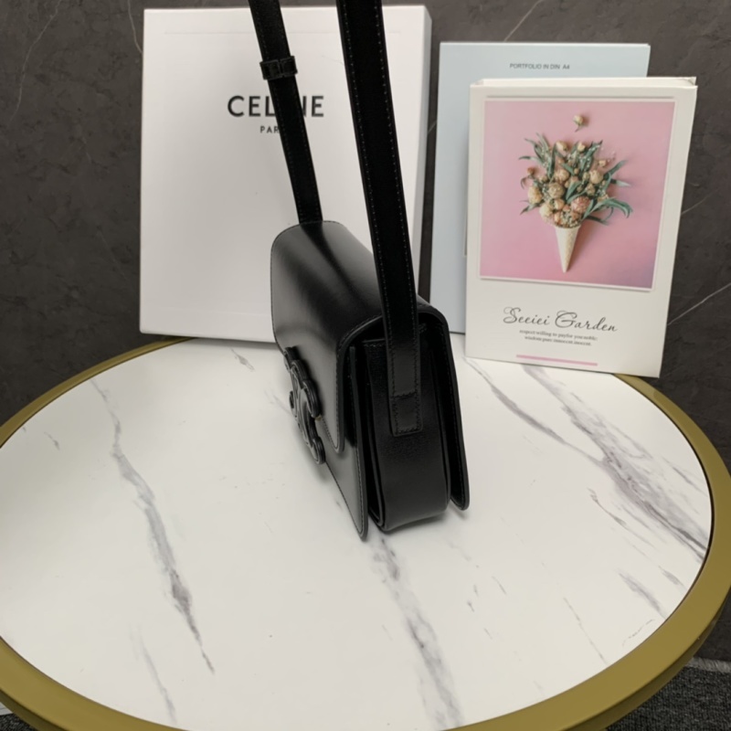 CELINE0568