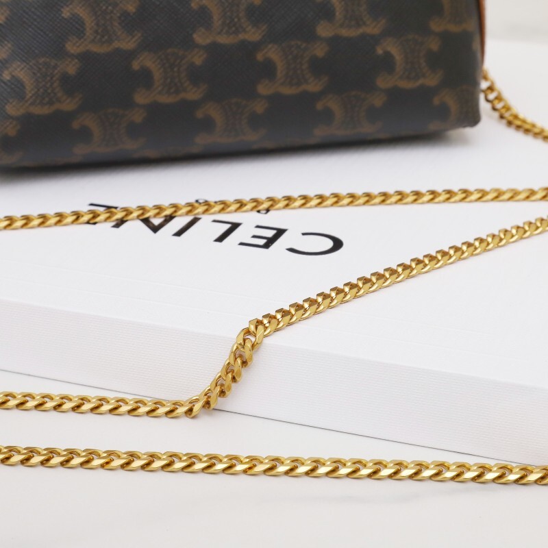 CELINE 0209