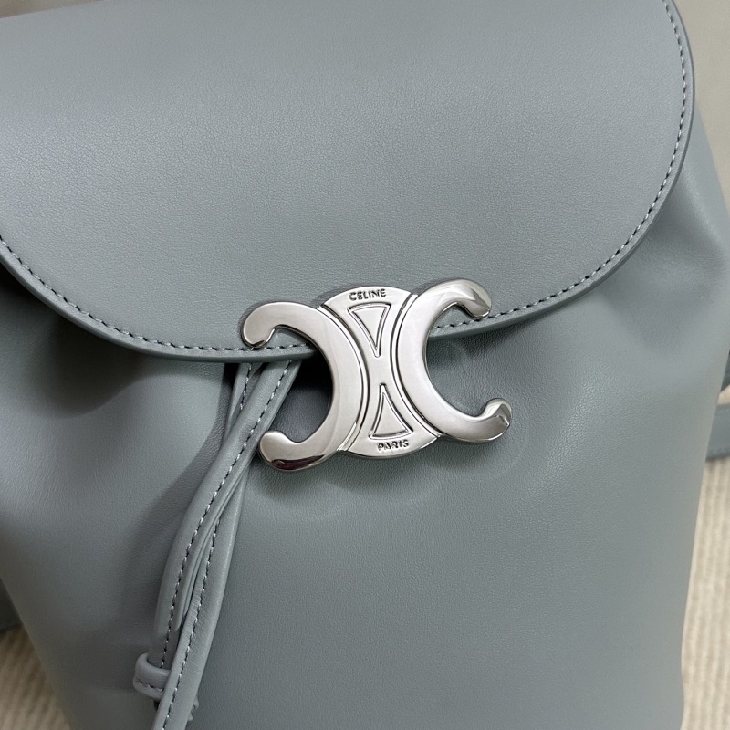 CELINE0498