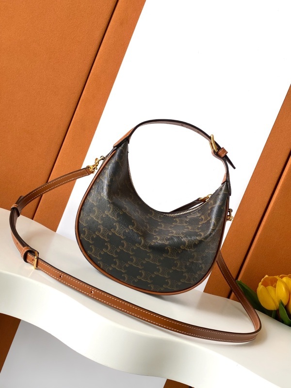 CELINE 0304