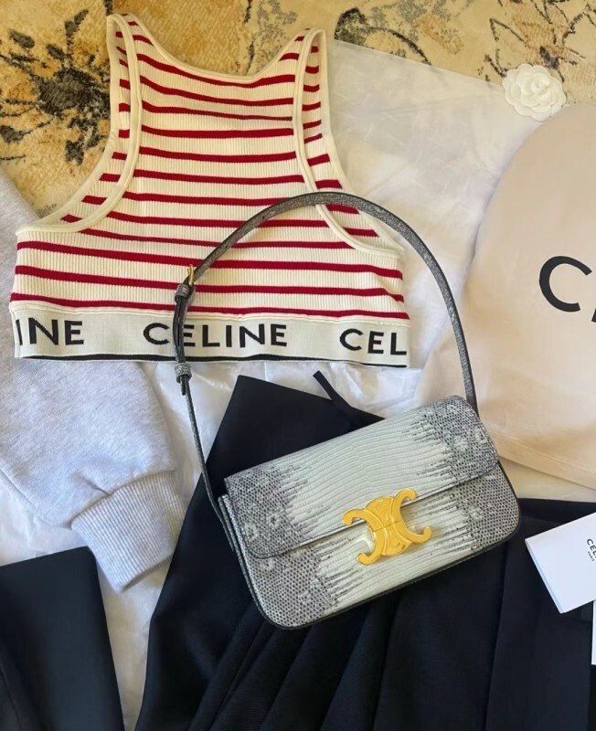 CELINE 0155