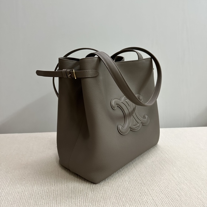 CELINE0474