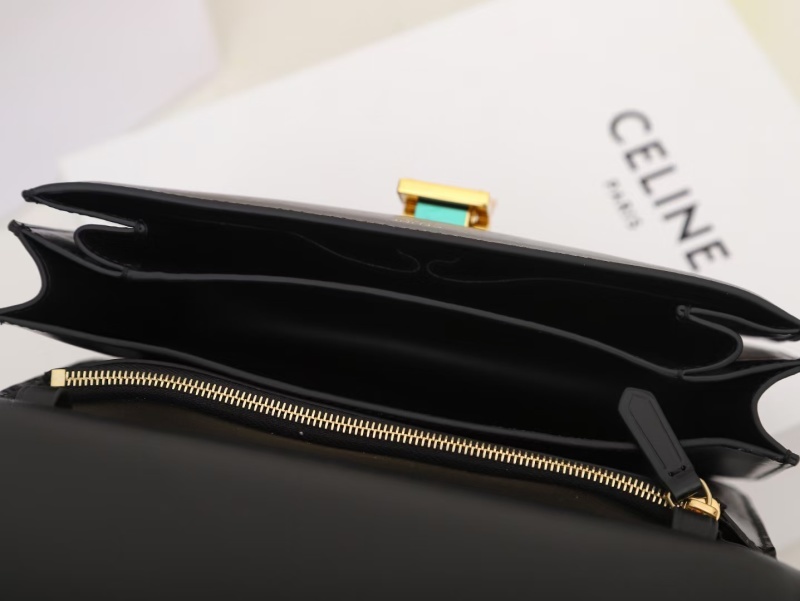 CELINE0233