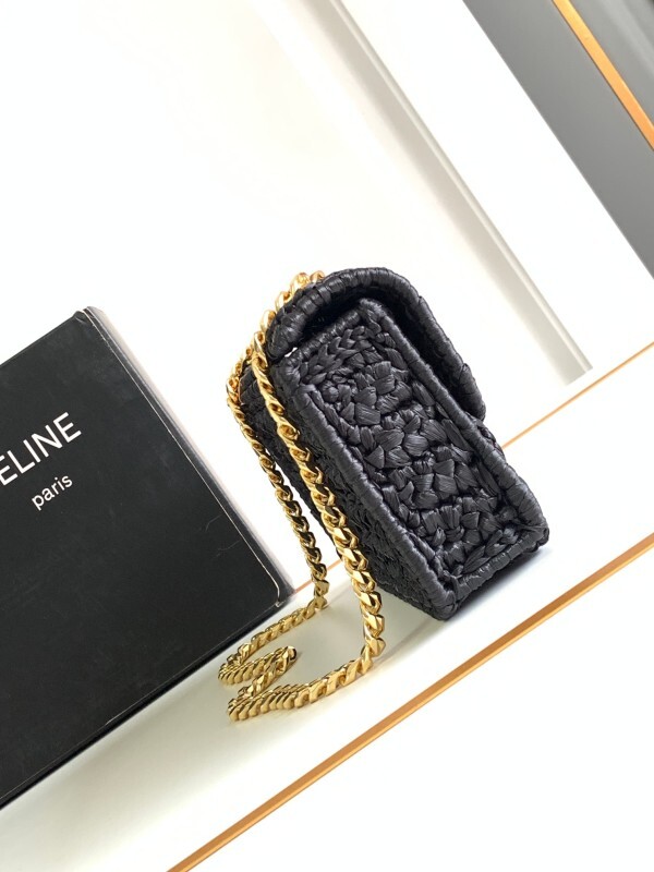 CELINE 0312