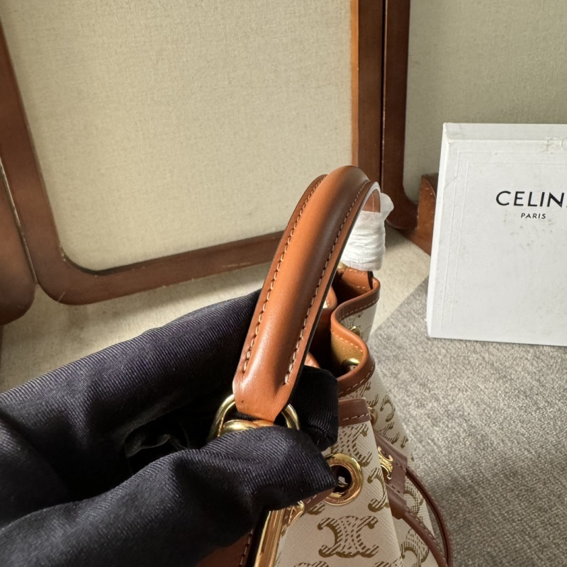 CELINE0258