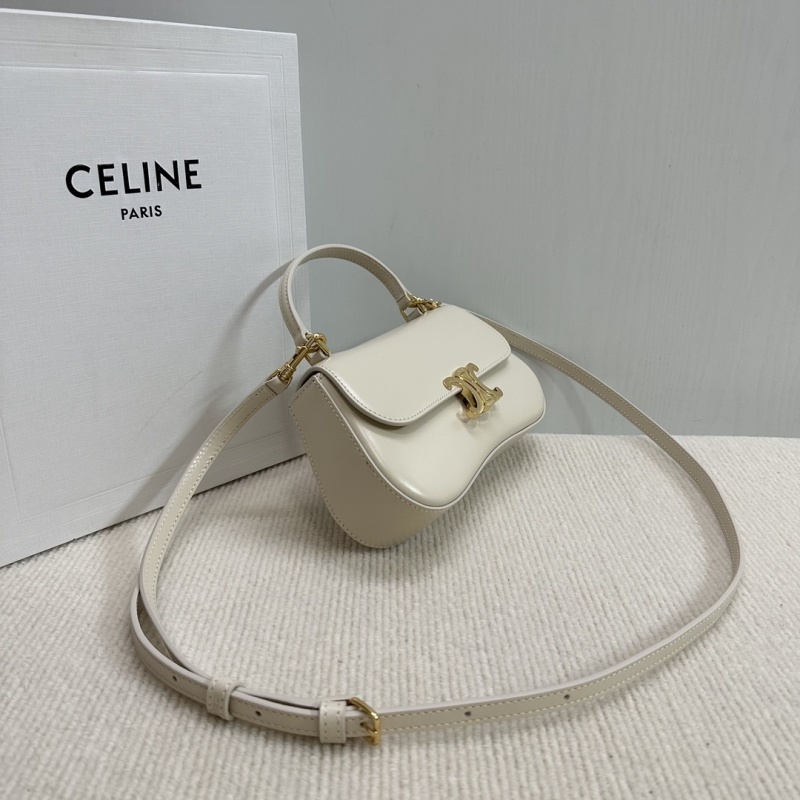 CELINE0549