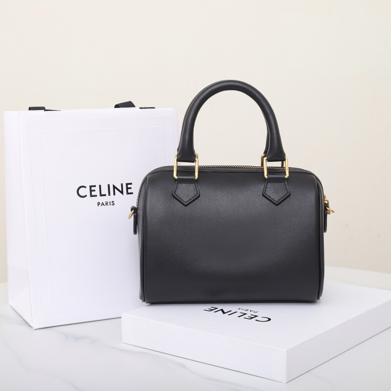 CELINE 0027