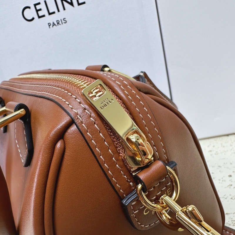 CELINE0370