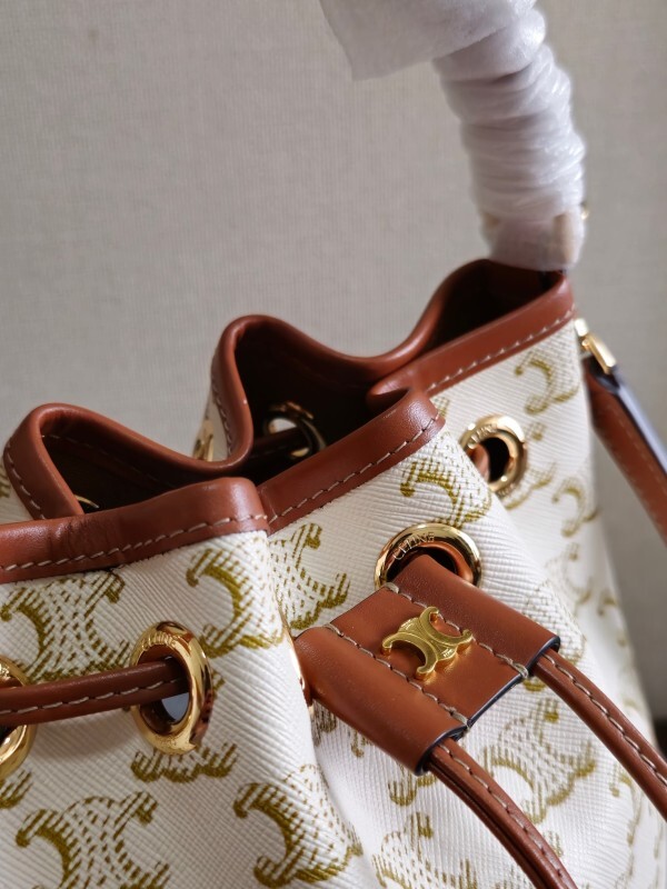 CELINE0453