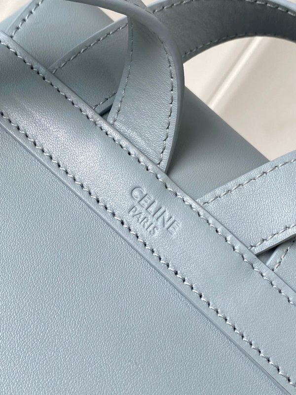 CELINE 0267