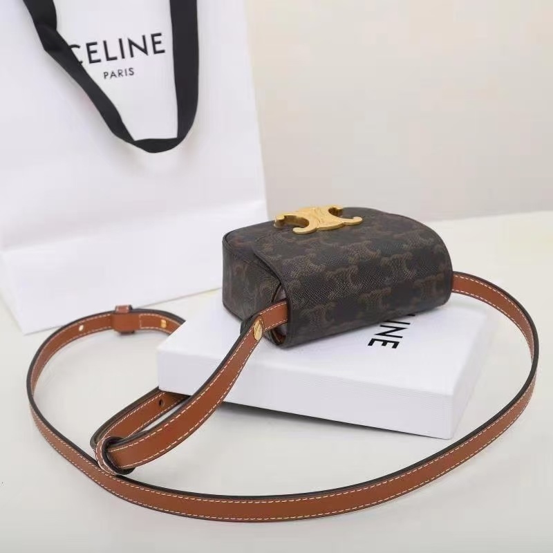 CELINE 0185