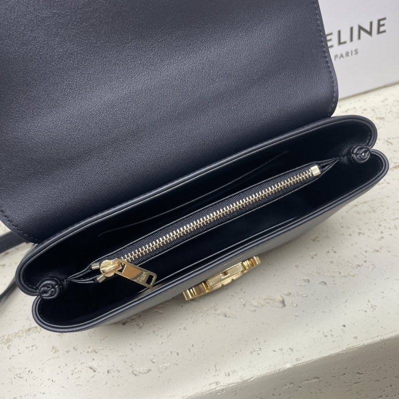 CELINE0621