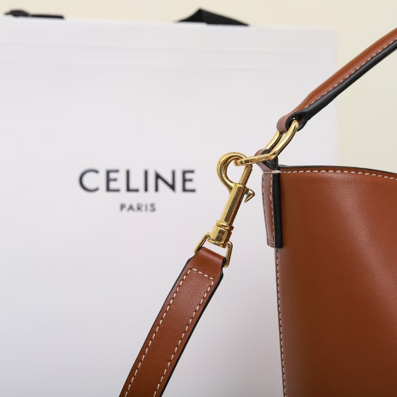 CELINE 0106